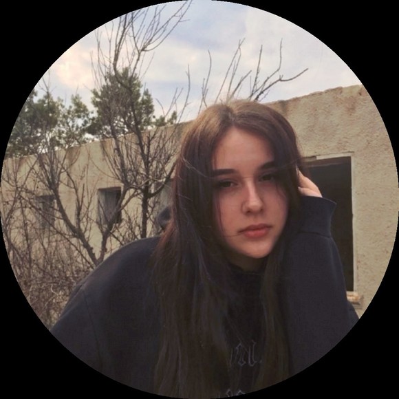 marilynn_bishop